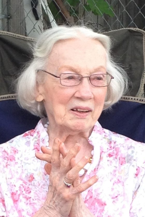 Martha H. Capel News, Sports, Jobs Salem News